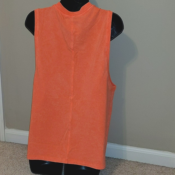 NEW Lululemon All Yours Tank Top - Picture 6 of 7